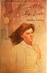 Abby My love - Hadley Irwin
