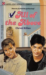 All of the Above - Christi Killien_edited-1