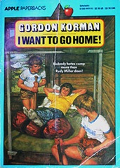 I want To Go Home - Gordon Korman_edited-1