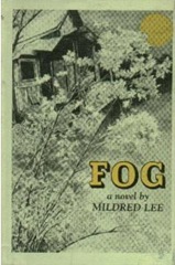 Fog Mildred Lee