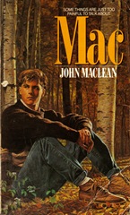 Mac - John Maclean