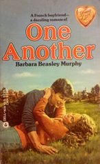 One Another - Barbara Beasley Murphy