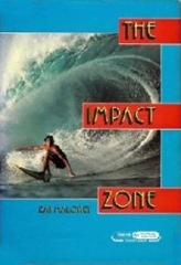 The Impact Zone -