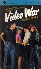Video War - Stephen Manes_edited-1