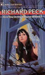 Are You in the House Alone - Richard Peck_edited-1