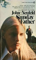Sunday Father - John Neufeld