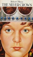 The Silver Crown - Robert O'Brien