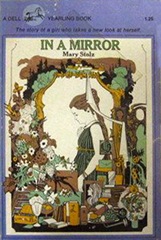 In a Mirror - Mary Stolz