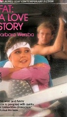 Fat a Love Story - Barbara Wersba