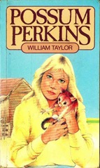 Possom Perkins - William Taylor